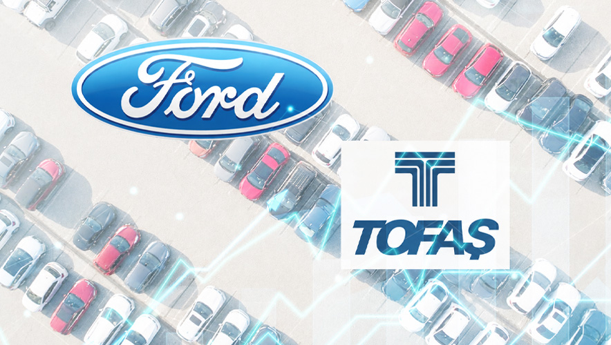 Ford Otosan ve Tofaş bilanço tarihleri açıklandı