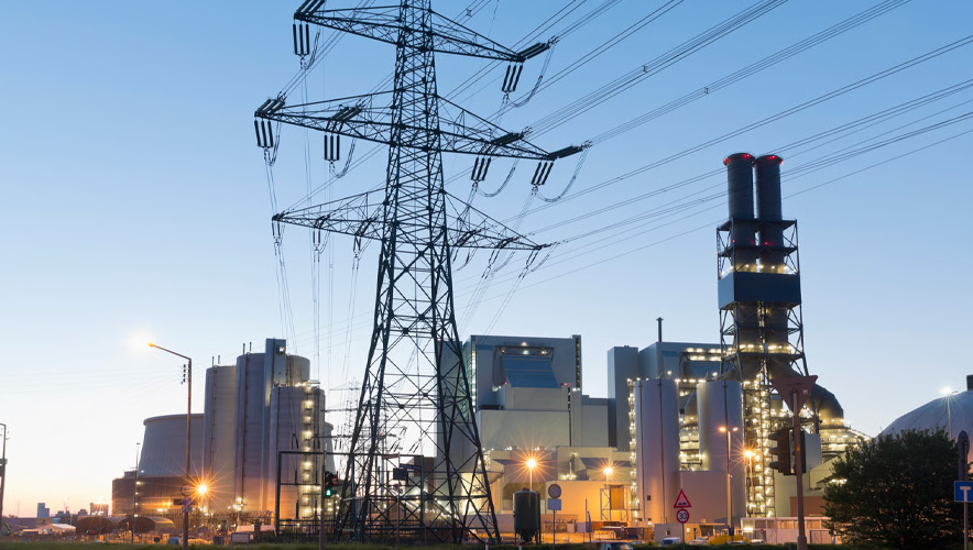 Türkiye’de elektrik üretimi tüketimi aştı: Günlük üretim 1 milyon MWh’yi geçti