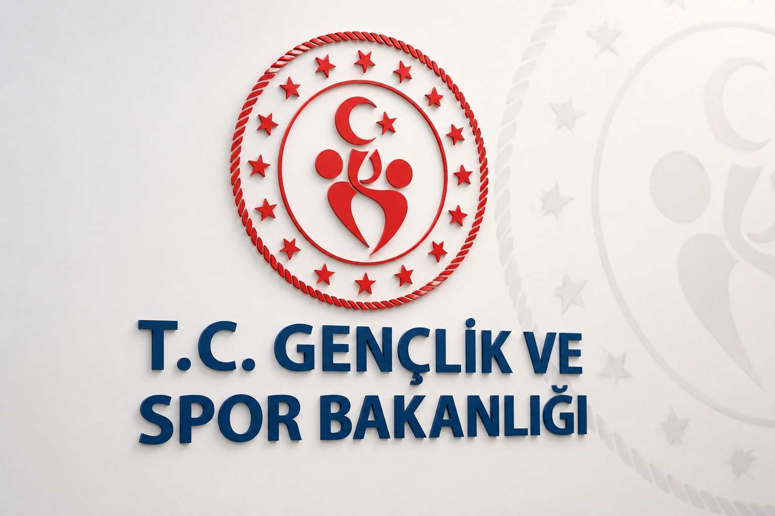 Gençlik ve Spor Bakanlığı 600 personel alacak