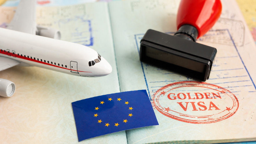 Schengen belirsizliği Golden Visa başvurularını artırdı
