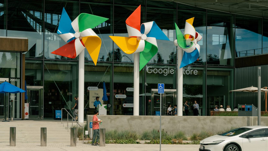 Google'dan yapay zekada yeni hamle: 3 yeni Gemini modeli tanıtıldı