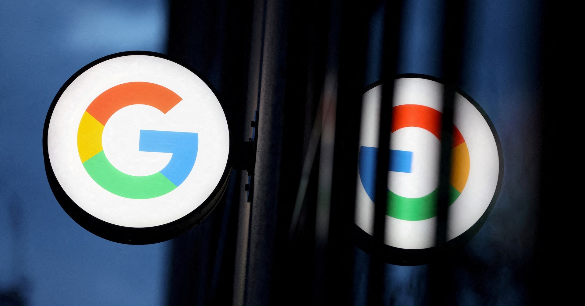 Android davasında Google'a kötü haber: AB Mahkemesi temyizini reddetti