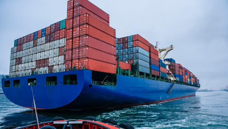 İstanbul İhracatçı Birliklerinin ihracatı 9,6 milyar dolara ulaştı