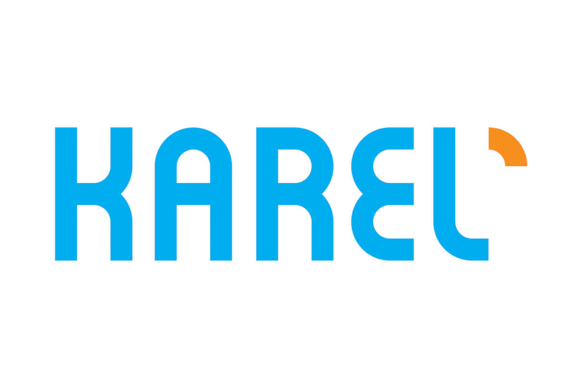 Karel Elektronik'ten 5,9 milyon dolarlık savunma sanayi sözleşmesi