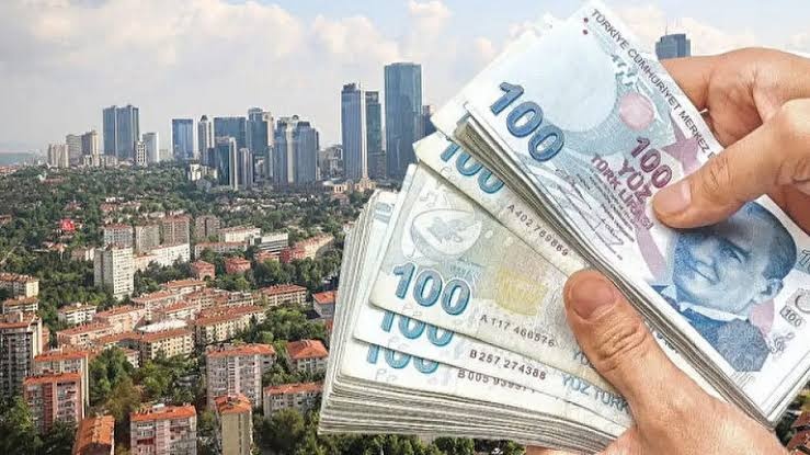 Kiracı ve ev sahipleri dikkat: Ekim kira zammı açıklandı
