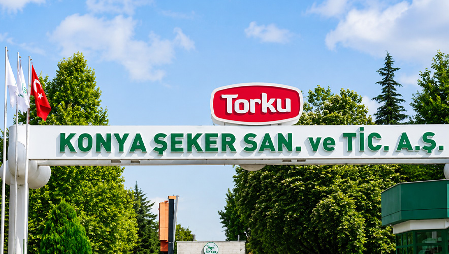 Çiftçiye 664,7 milyon liralık avans: Konya Şeker ödemeleri başlatıyor