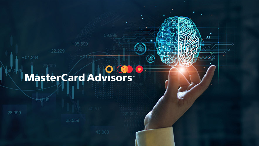 Ticaretin geleceği değişiyor: Mastercard'dan yapay zekâ ve dijital ticaret raporu