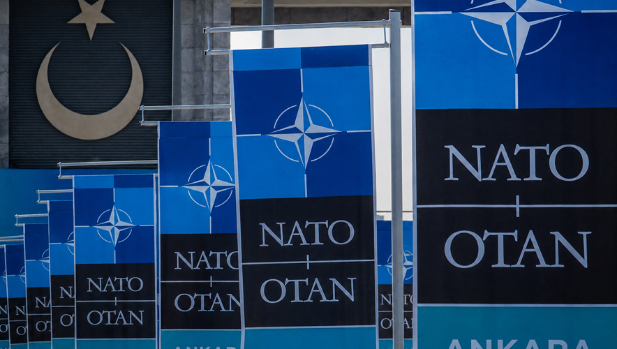 NATO Ankara Zirvesi 7-8 Temmuz'da başlayacak: Lahey kararları ilk kez uygulanacak
