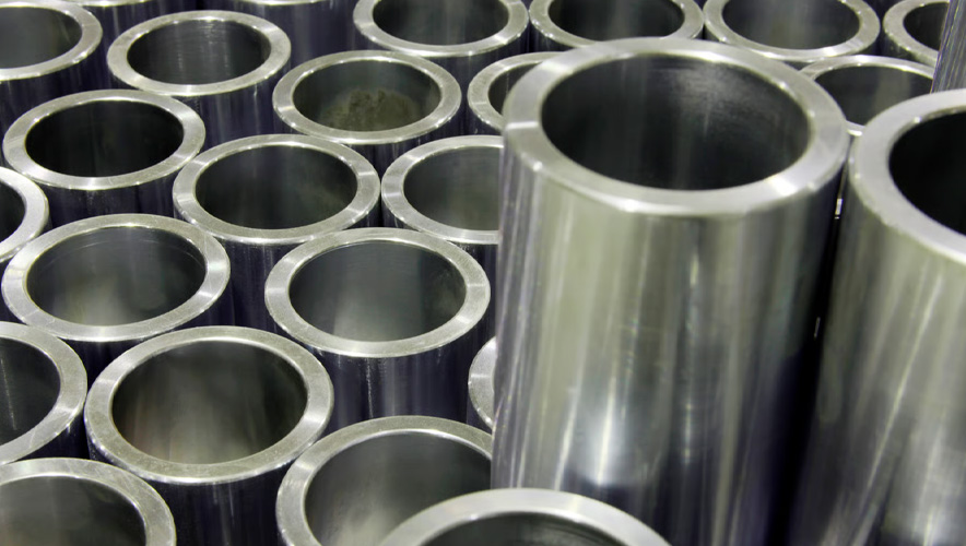 Nippon Steel’dan Avrupa’da milyar dolarlık yatırım