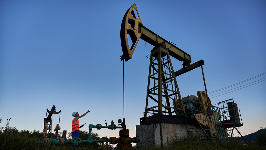 Petrol fiyatlarında Orta Doğu etkisi: Haftalık yükseliş sürüyor