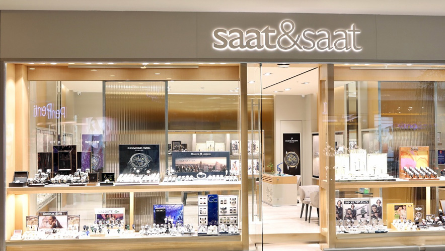 Saat ve Saat halka arz sonuçları açıklandı: 693 bin yatırımcı pay aldı
