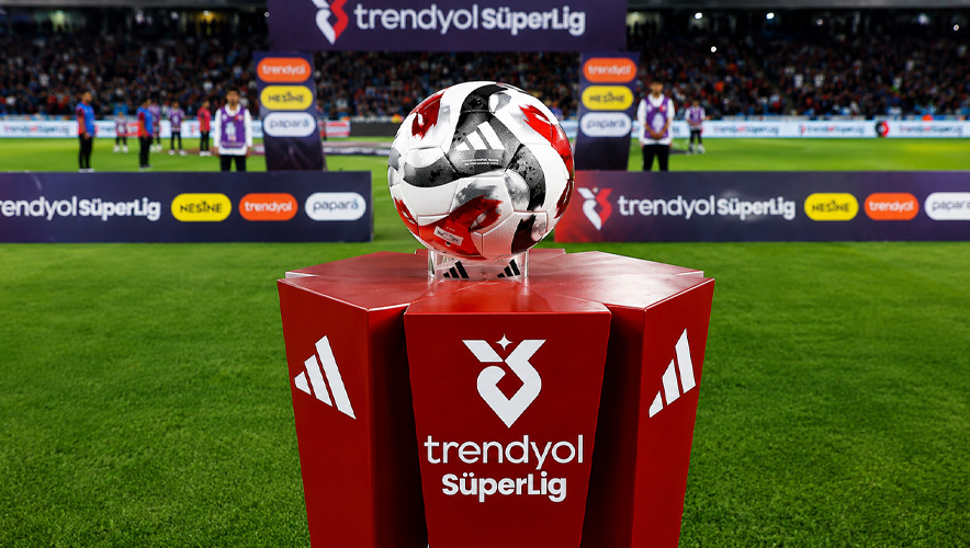 Süper Lig’in en pahalı kombinesi hangi takımda? İşte fiyat listesi