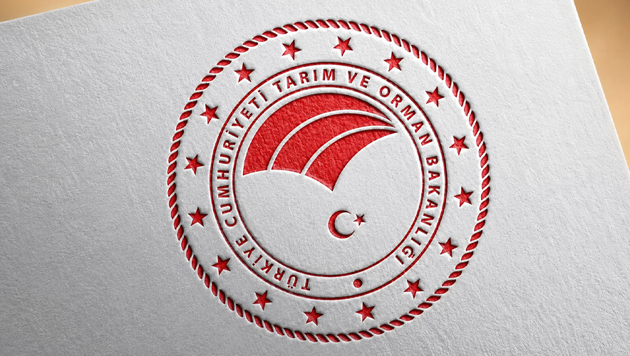 Tarım ve Orman Bakanlığı 1874 personel alımı yapacak