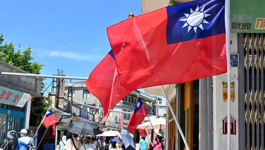 Tayland enflasyonu haziranda yüzde 2,42'ye geriledi