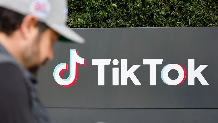 TikTok geri adım attı: Çocuk gizliliği davasında 400 milyon dolarlık anlaşma
