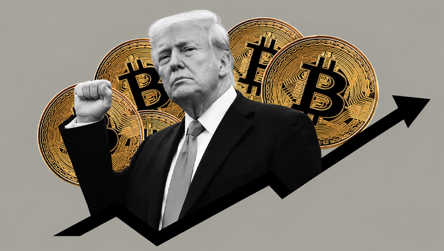 Bitcoin İran gerilimiyle geriledi: 62 bin doların altına indi