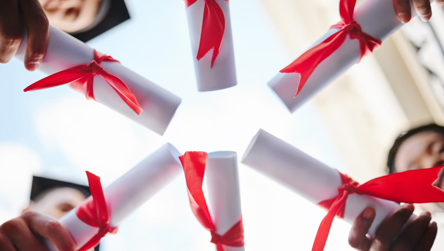 Sahte diploma düzenleyene 5 yıla kadar hapis cezası geliyor