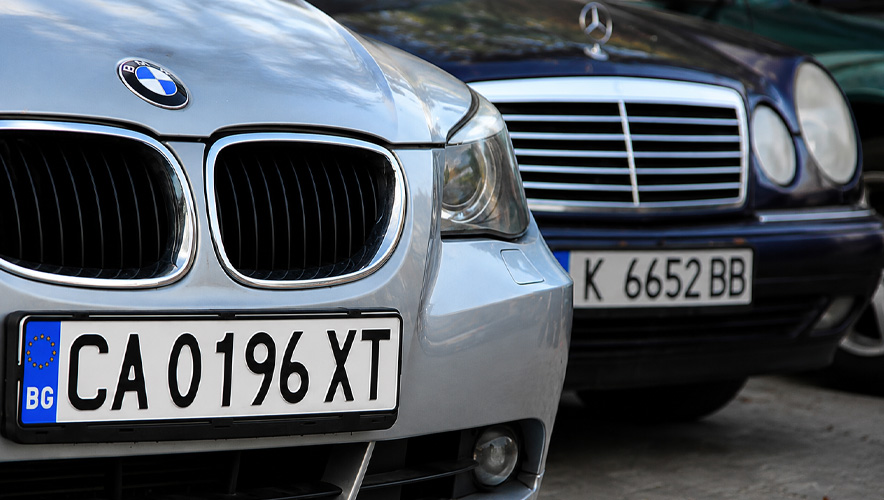 Yabancı plakalı araçlar için otoyol kuralları değişti: Geçiş ücreti ve cezalarda yeni dönem