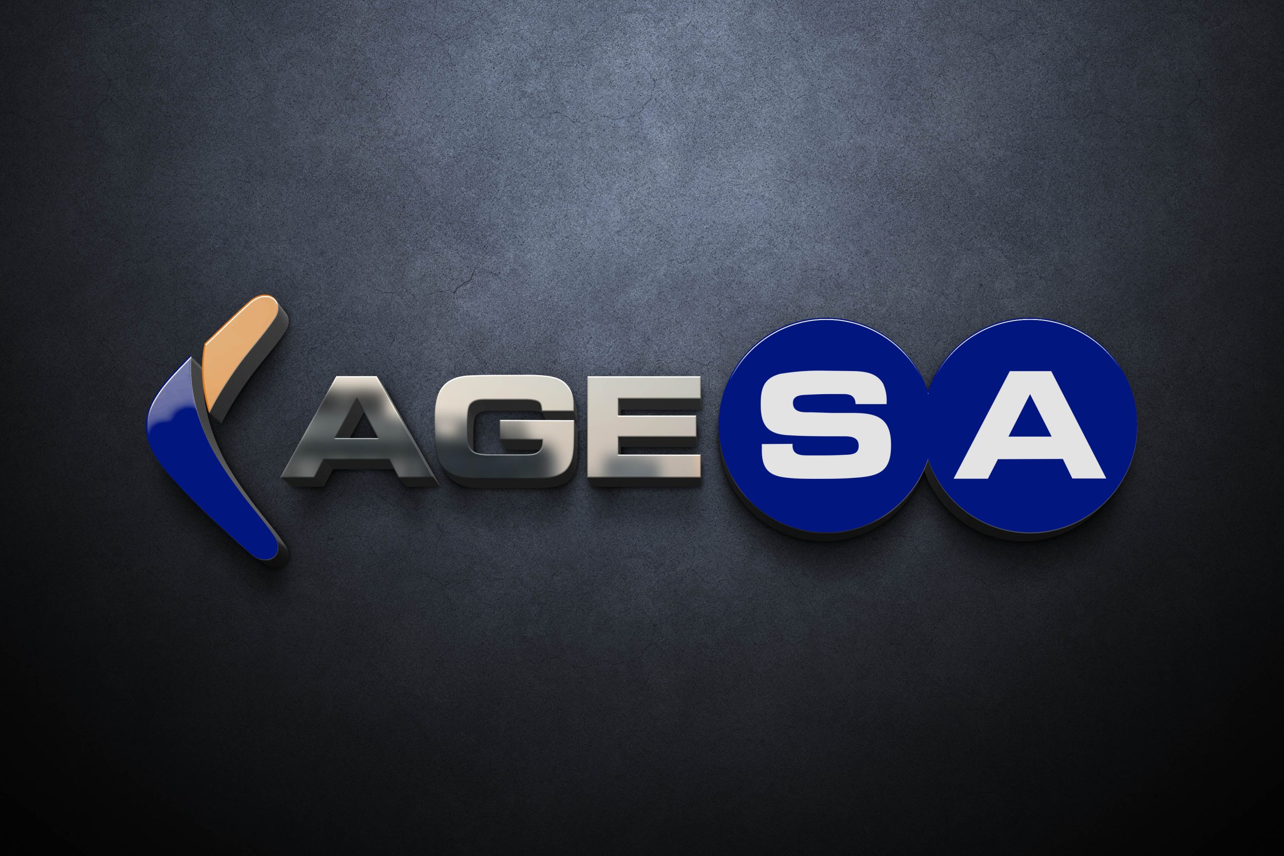 AgeSA'nın net kârı yüzde 53 arttı