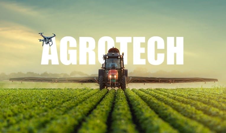 Agrotech Flora Entegre’de payını yüzde 90’a çıkardı