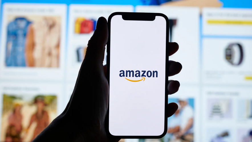 Amazon e-postalarını değiştirdi: Dolandırıcılık riski gündemde