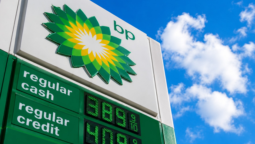 BP'nin rafineri satışı Almanya'da dengeleri değiştirdi