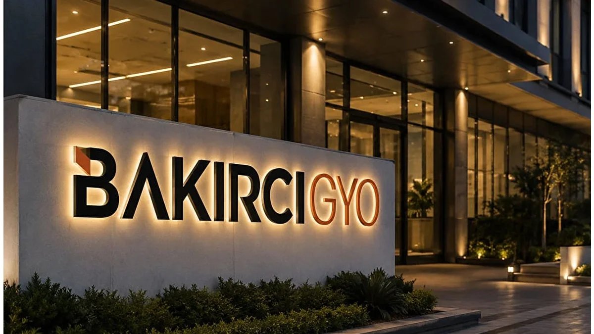 Bakırcı GYO halka arzında talep toplama bugün bitiyor