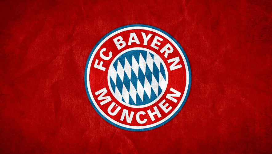 Bayern Münih'e yeni ortak geliyor: 250 milyon euroluk anlaşma
