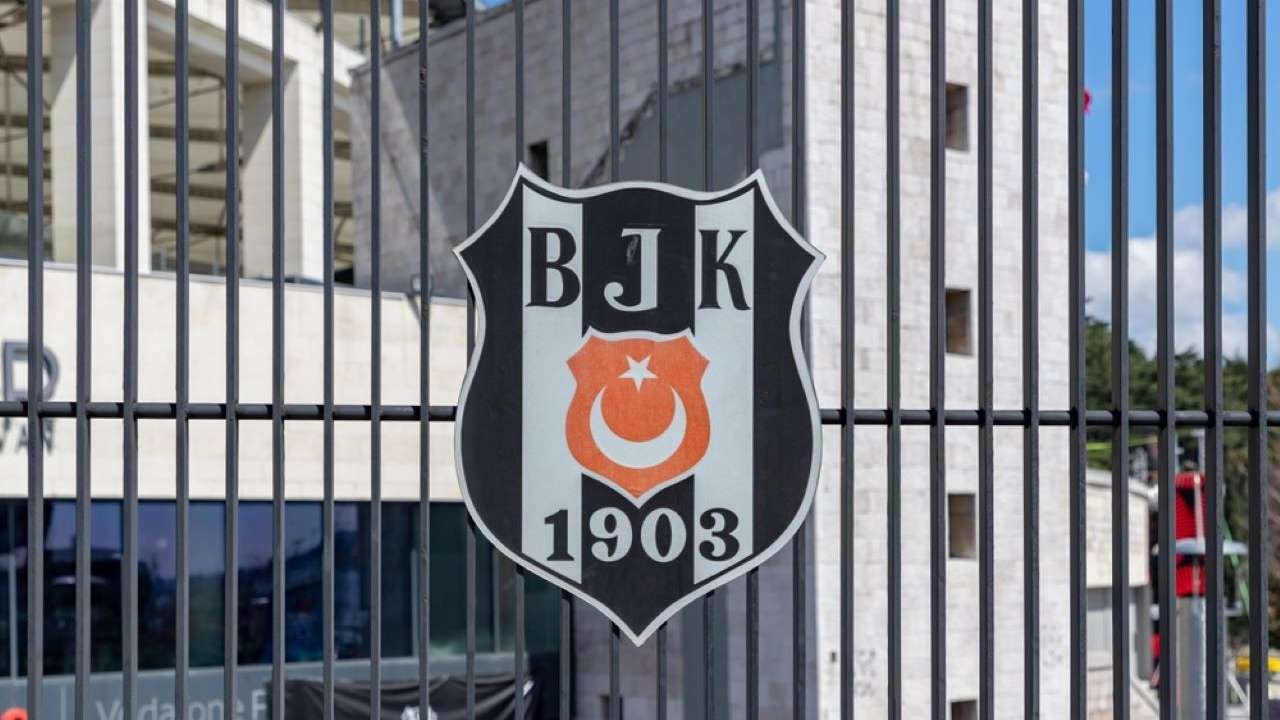 BJKAS hisselerinde devre kesici devreye girdi