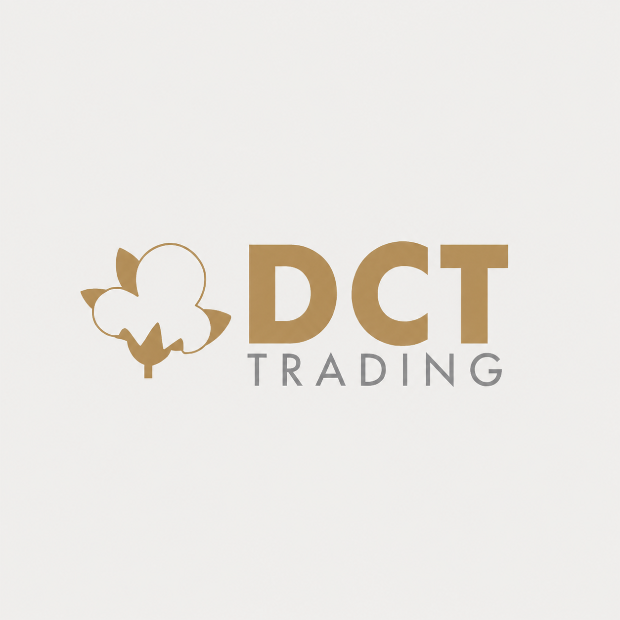 DCT Trading yaban mersini üretimini tek çatı altında topluyor