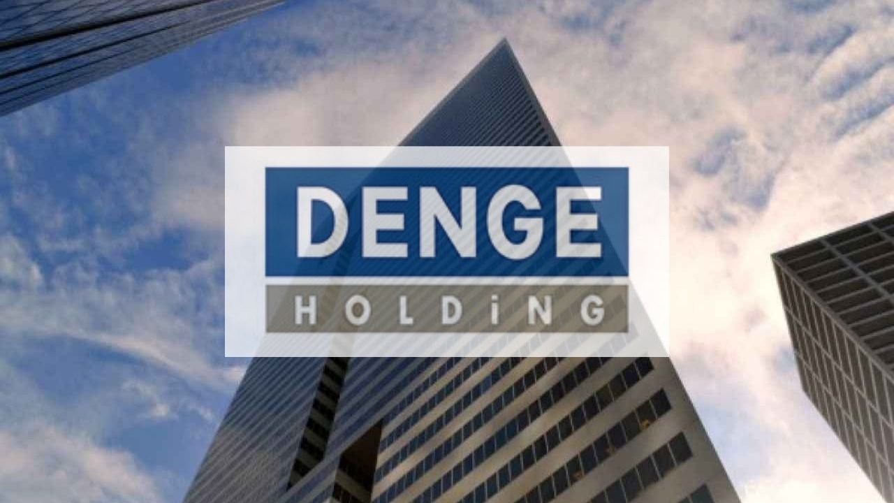 Denge Yatırım Holding’den sermaye artırımı kararı