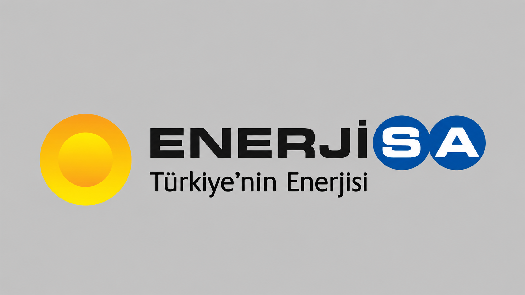 Enerjisa Enerji, yatırımlarını yüzde 153 artırdı