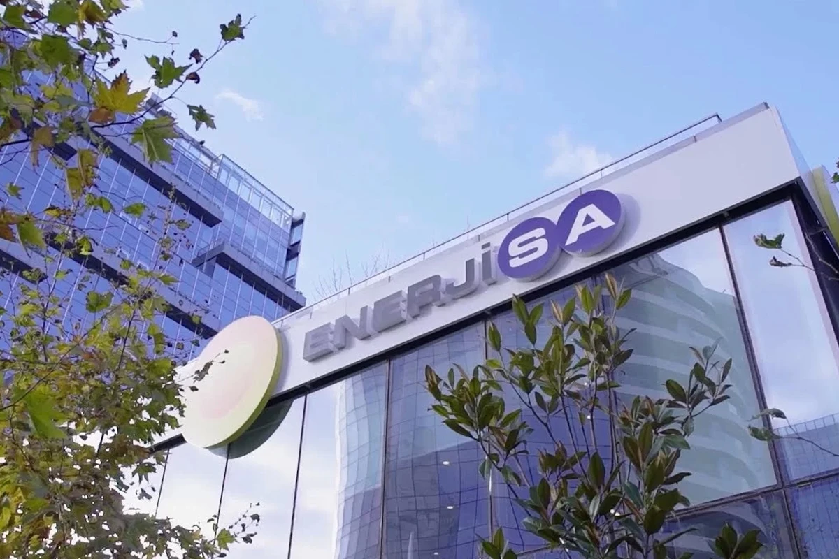 Enerjisa’dan nitelikli yatırımcılara yönelik borçlanma kararı