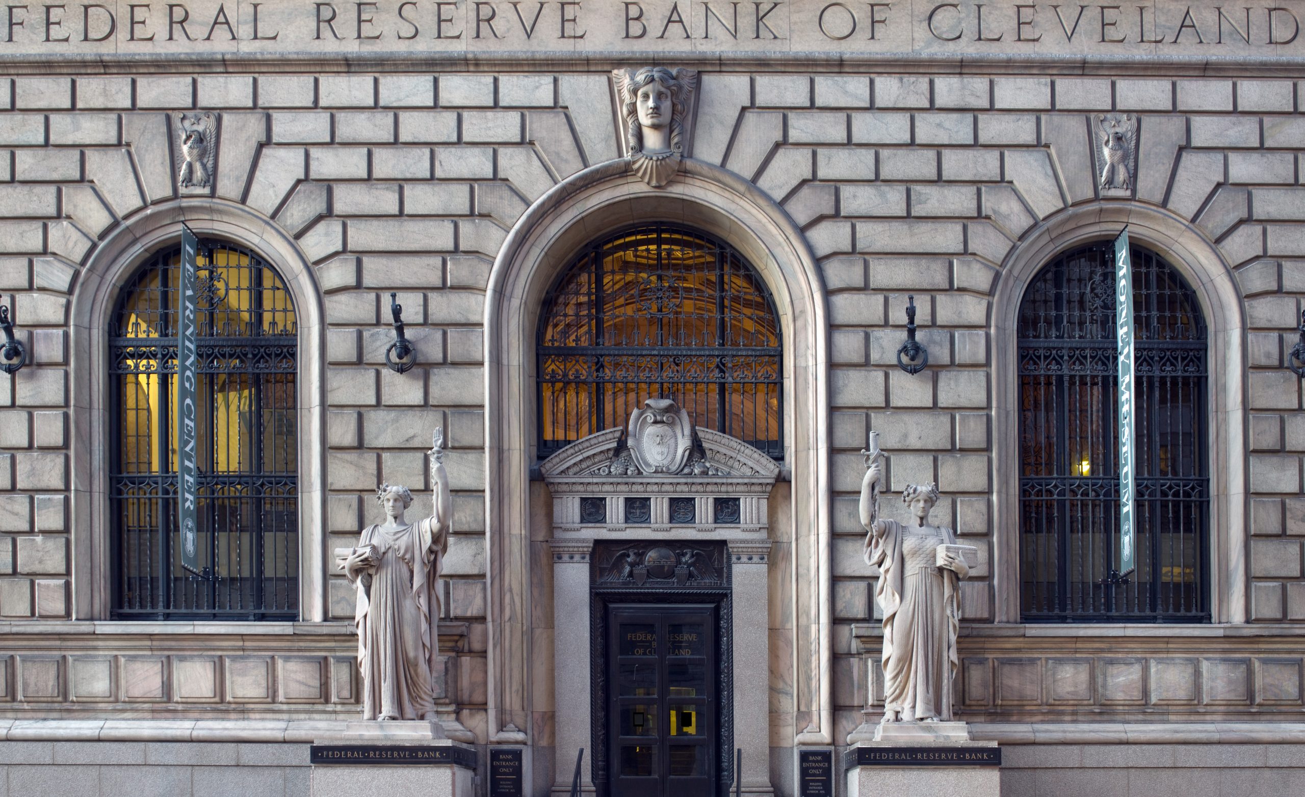 BNP Paribas, Fed’den iki faiz artışı daha bekliyor
