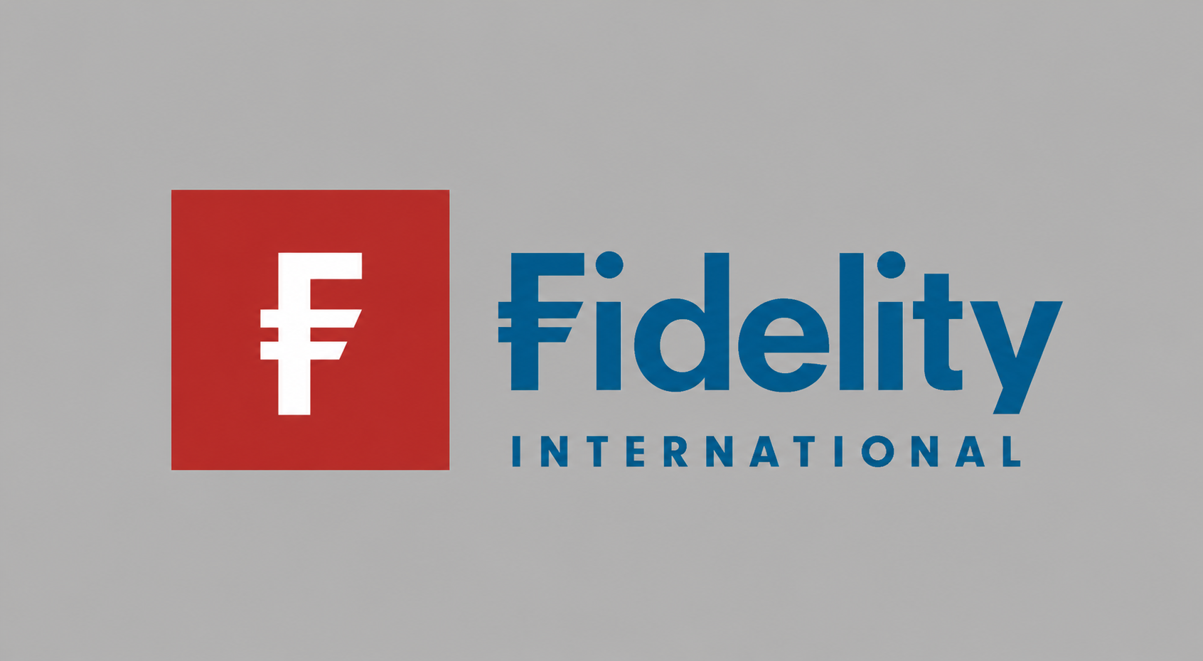 Fidelity Fed beklentisini değiştirdi: Aralıkta faiz artırımları yeniden başlayabilir