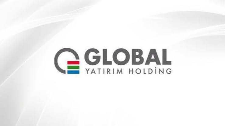 Global Yatırım Holding'de hisseler el değiştiriyor: Alıcı belli oldu