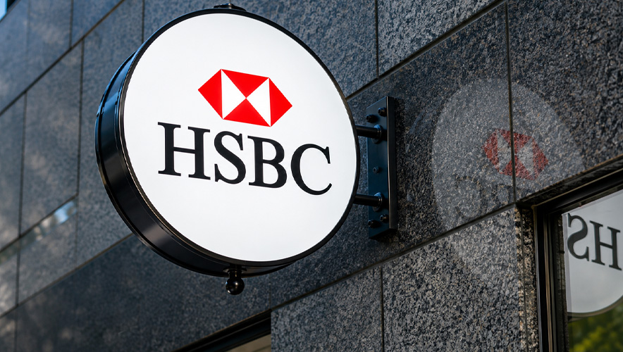 HSBC’den bilanço beklentileri: Kâr baskısına rağmen hangi şirketler öne çıkıyor?