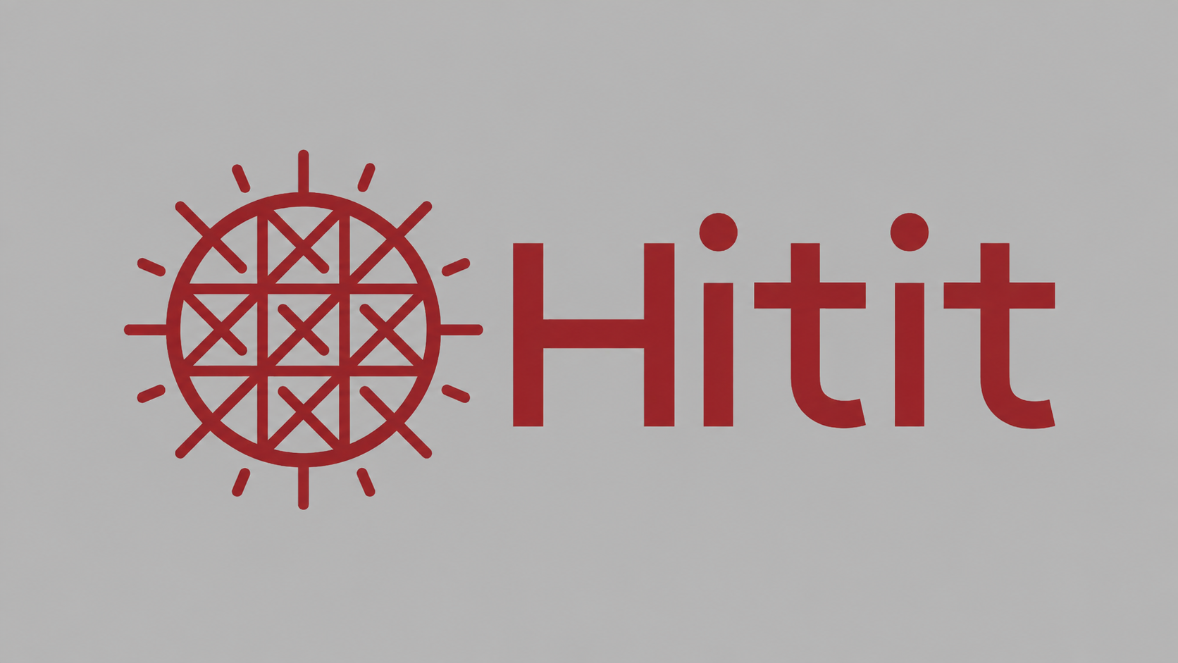 Hitit'in satış gelirleri yılın ilk yarısında yüzde 16 arttı