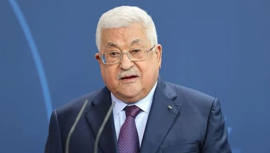 ABD Mahmud Abbas’ın vize başvurusunu reddetti: BM’ye çevrim içi katılacak