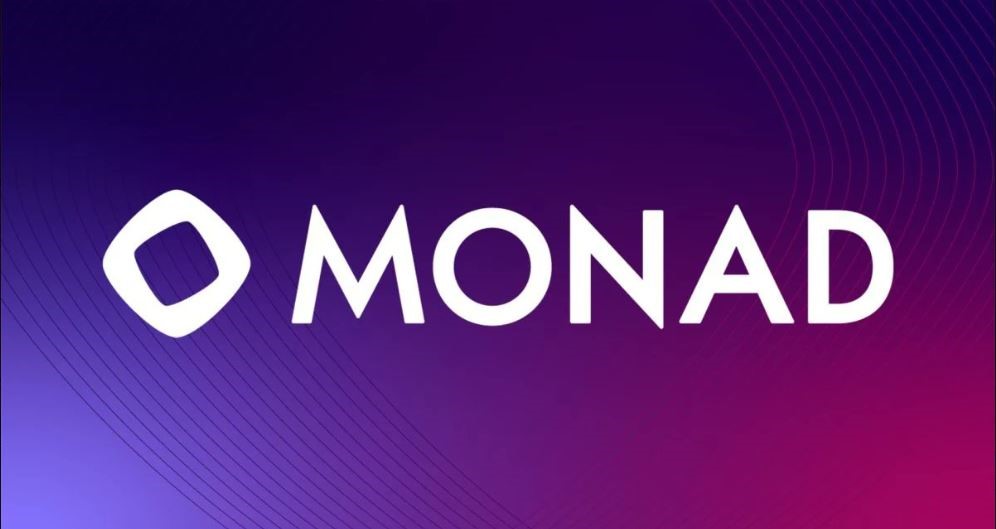 Monad'dan erken yatırımcılara 60 milyon dolarlık çıkış teklifi: Neredeyse tamamı reddetti