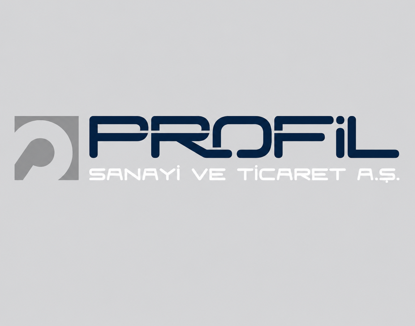 Profil Sanayi'den soruşturma iddialarına açıklama