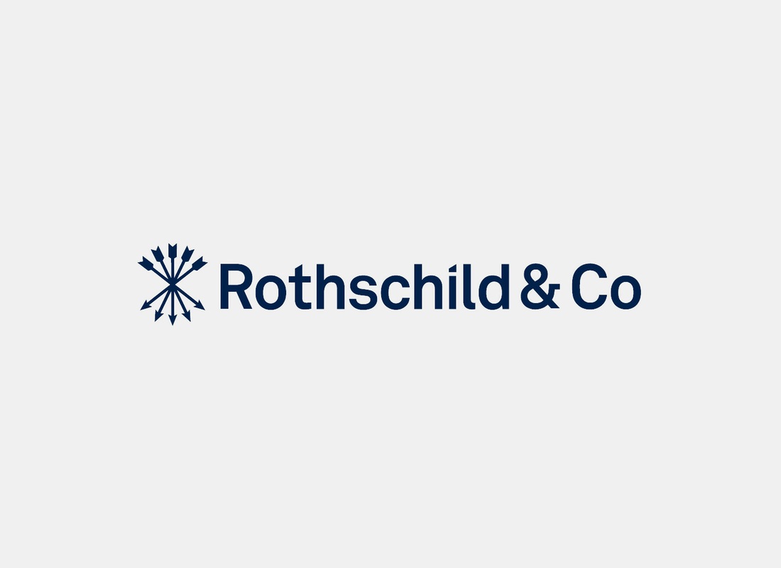 Rothschild & Co: Warsh’ın iletişim stratejisi piyasalarda oynaklığı artırabilir