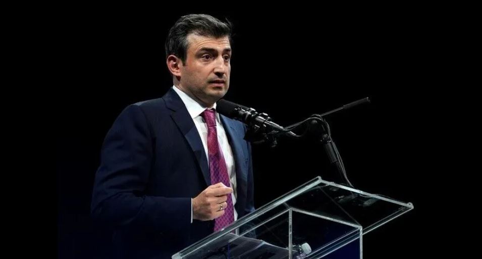 Türkiye’nin vergi rekortmenleri belli oldu: Zirvede Selçuk Bayraktar yer aldı