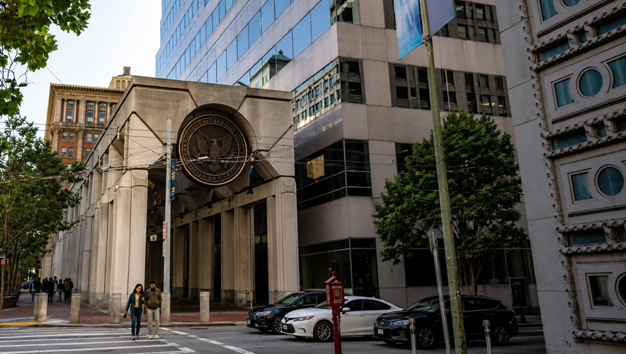 San Francisco Fed'den dikkat çeken faiz analizi: Politika sanıldığı kadar sıkı olmayabilir