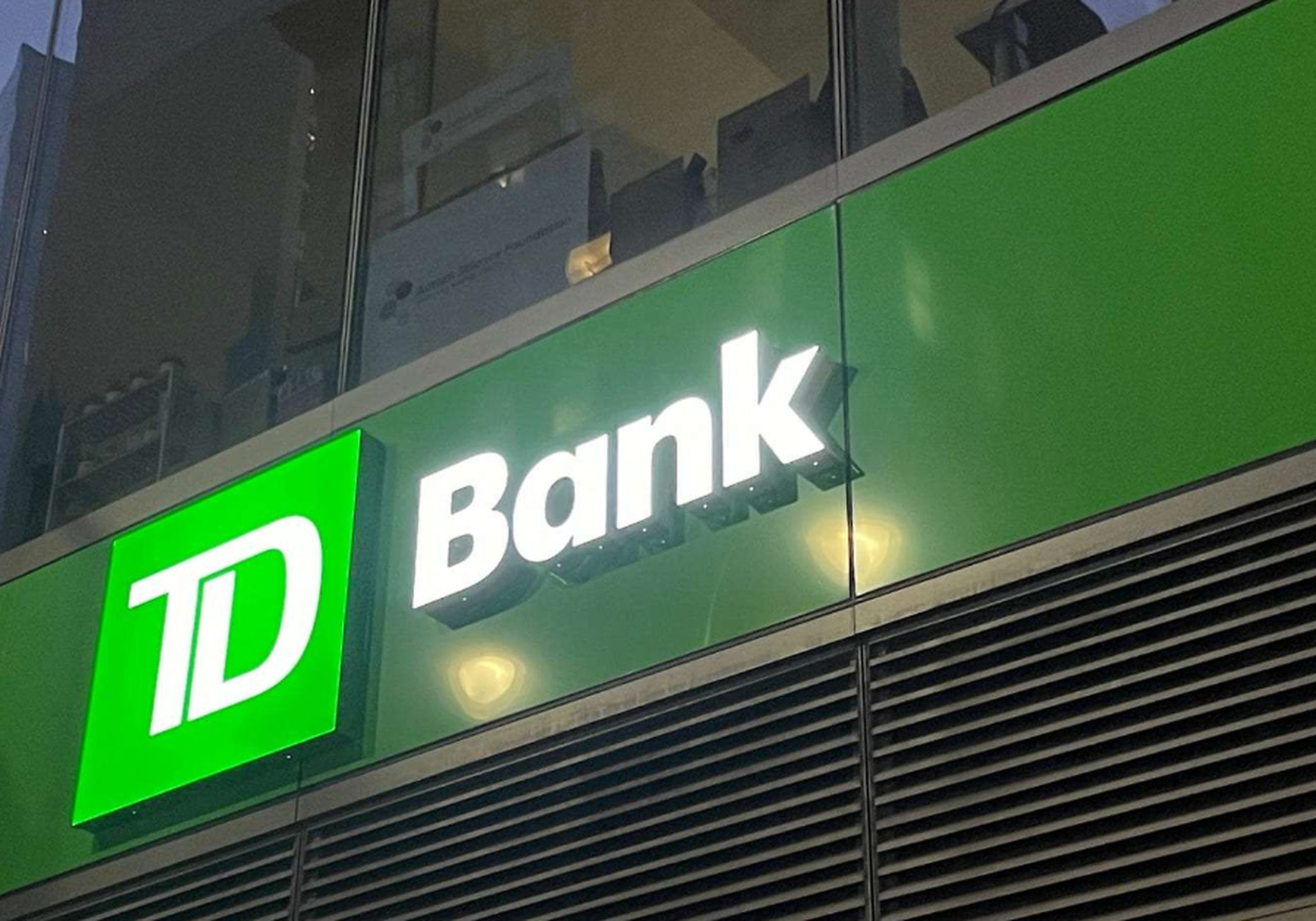 TD Securities: Warsh, Jackson Hole’da piyasalara sınırlı rahatlama sağlayabilir