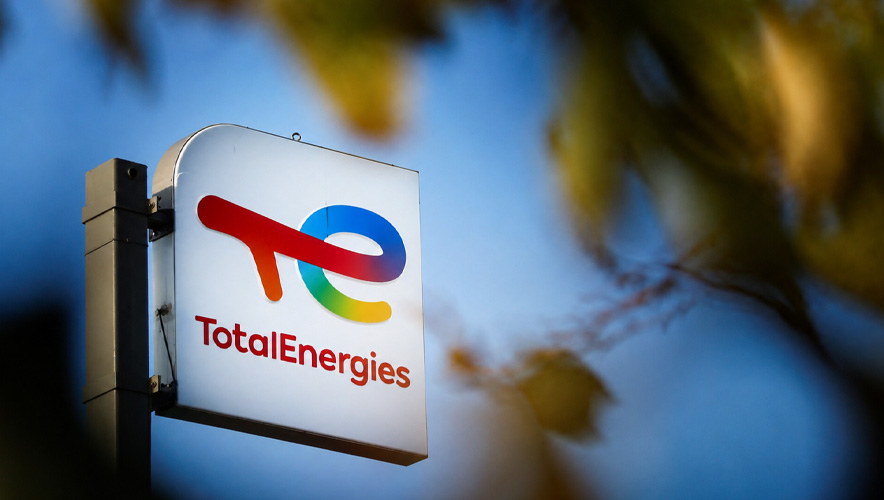 Fransız enerji devi Rusya’daki dev projeden çekildi