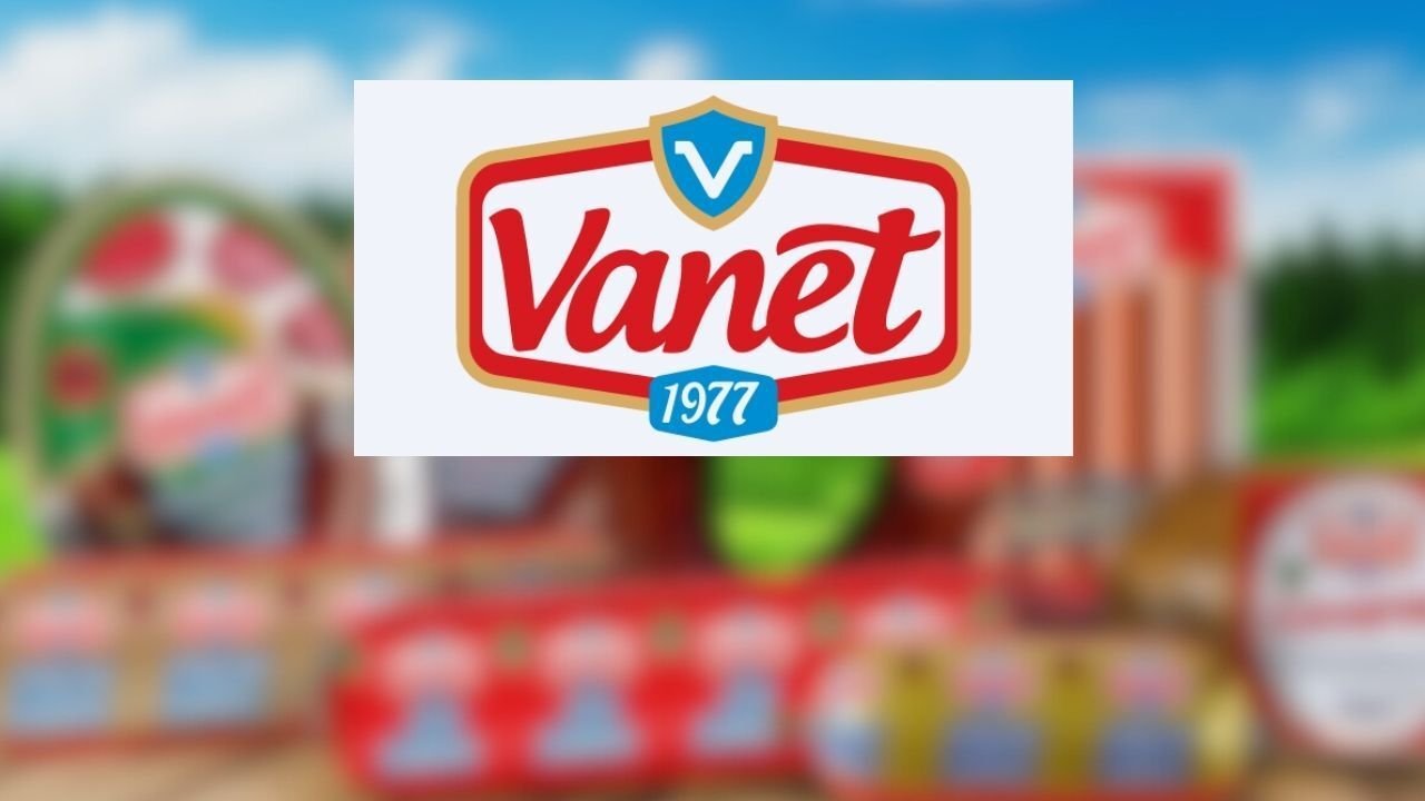 Vanet Gıda, DR Nar Gıda’nın tamamını satın almak için karar aldı