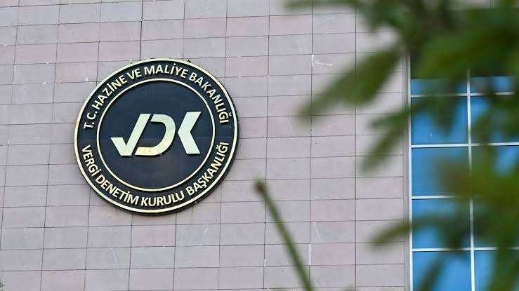VDK sahte belge denetimini genişletti: 20 binden fazla rapor hazırlandı