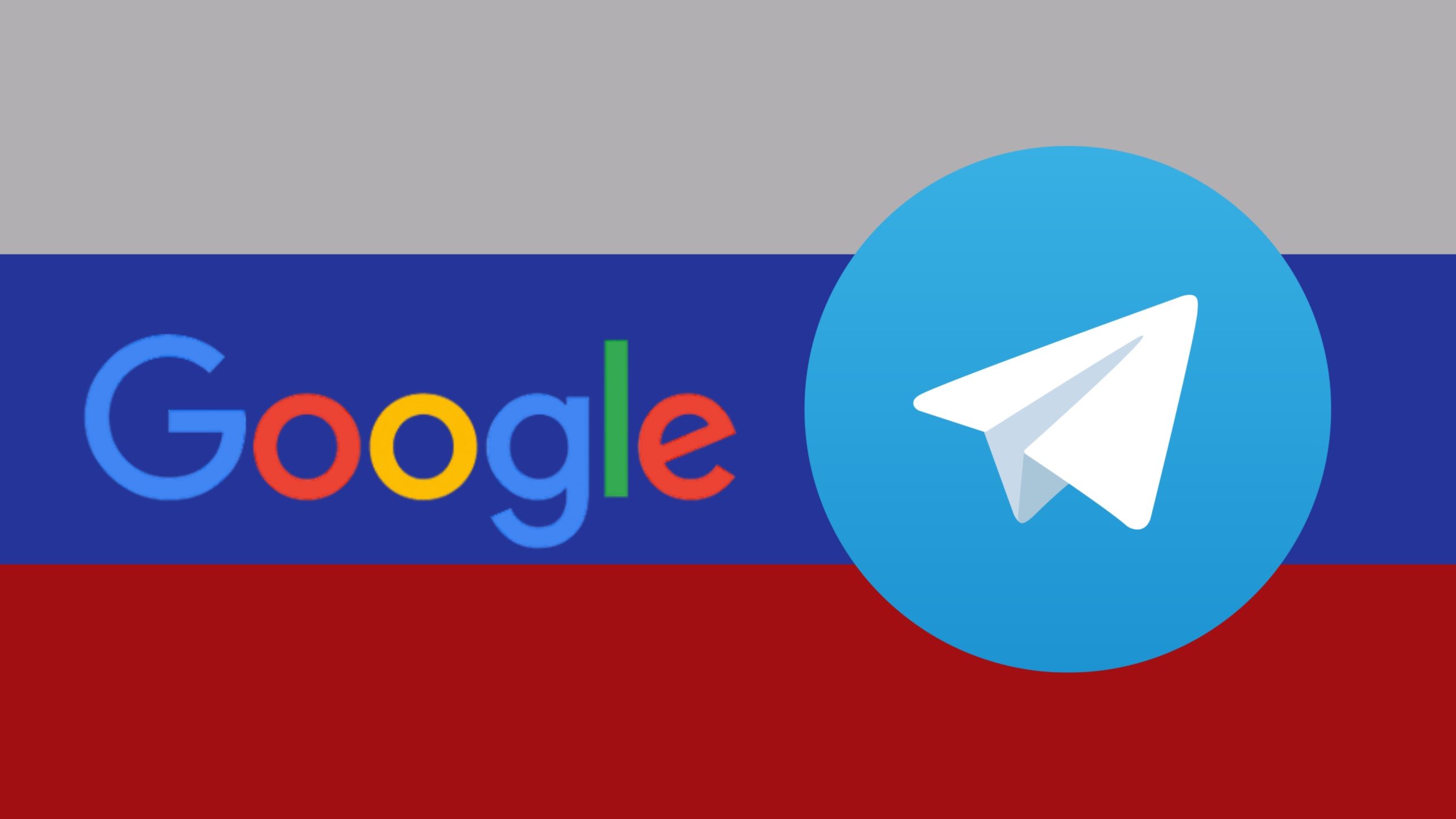 Rusya’dan Telegram ve Google’a 26 milyon ruble ceza