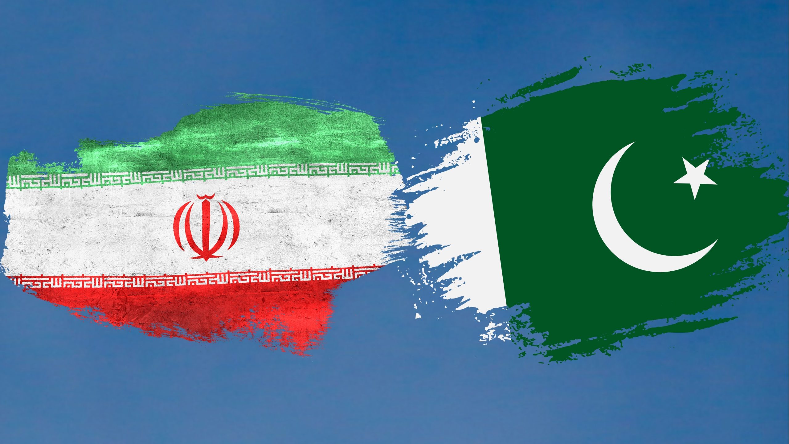 İran ile Pakistan arasında kritik temas: Diplomasi masaya dönebilir